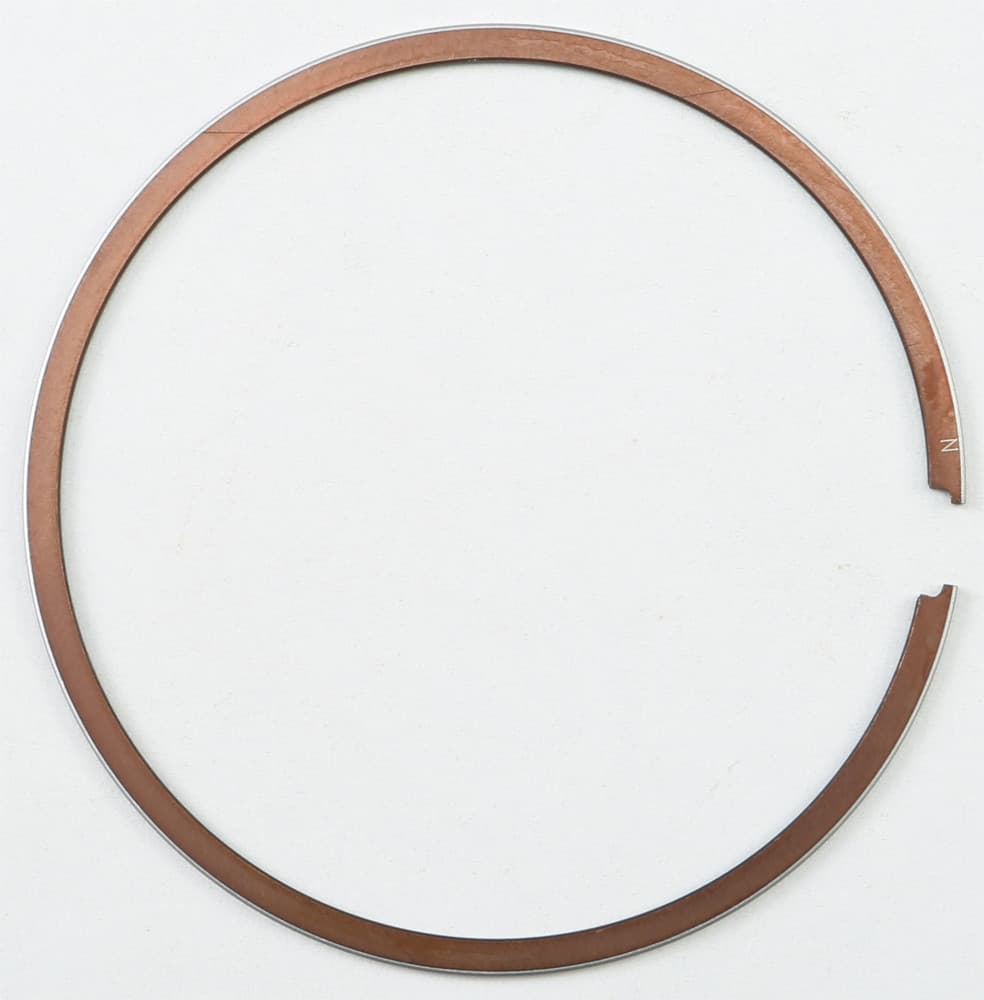 WISECO - 2126CS - Ring Set