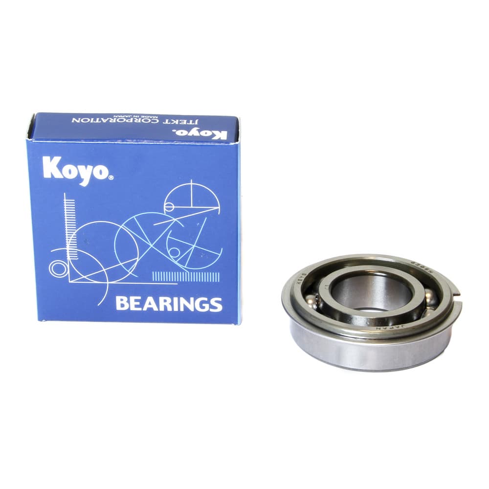 PROX - 23.6205NR - Crankshaft Bearing