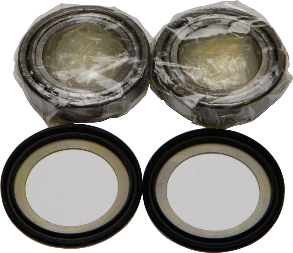 ALL BALLS Steering Bearing - 22-1012