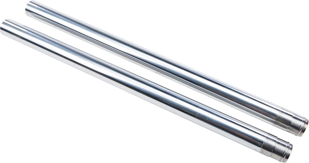 HARDDRIVE FXST/FXDWG Fork Component - 094261
