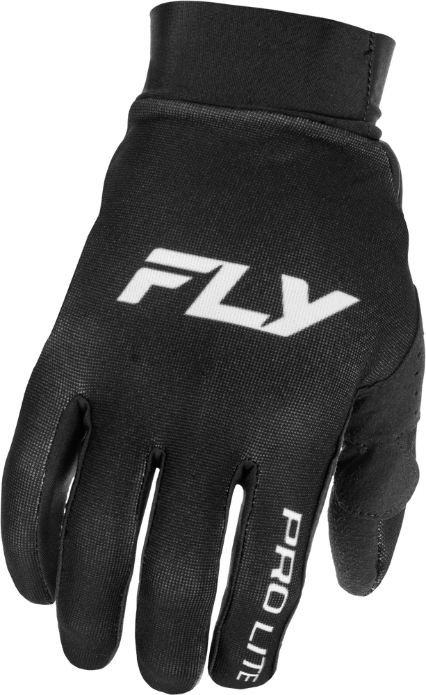 FLY RACING - 379-040YL - Pro Lite Youth Gloves (2026)