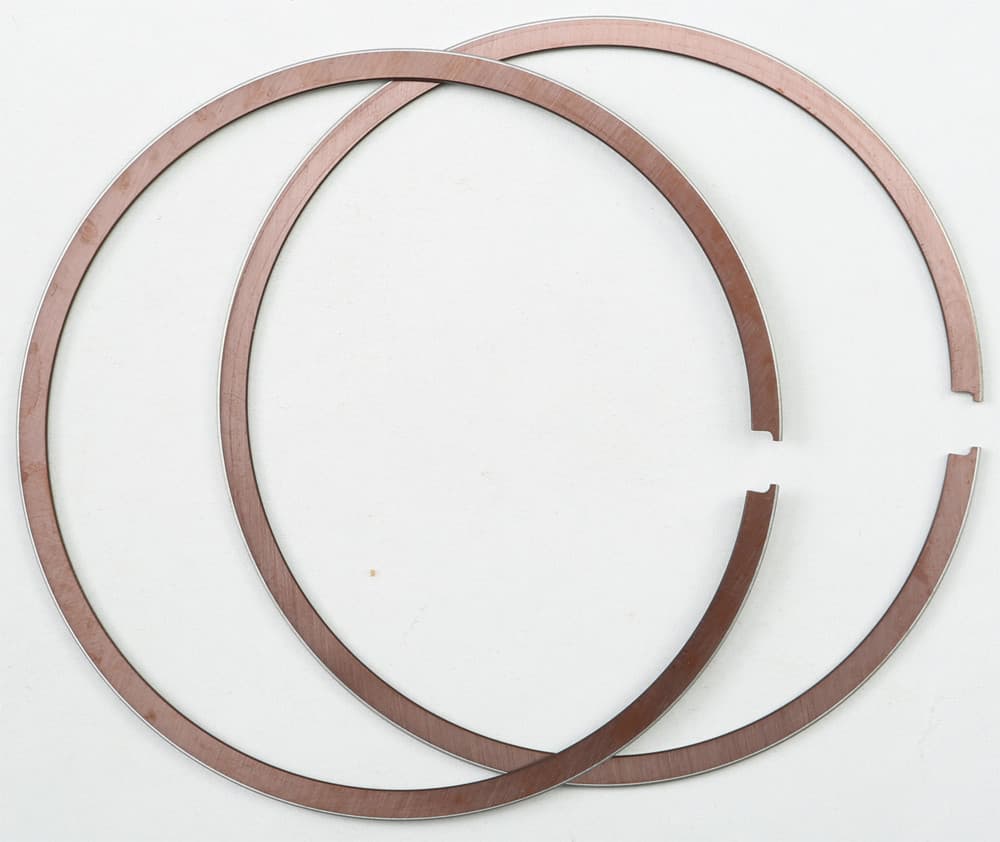 WISECO - 2677CD - Ring Set