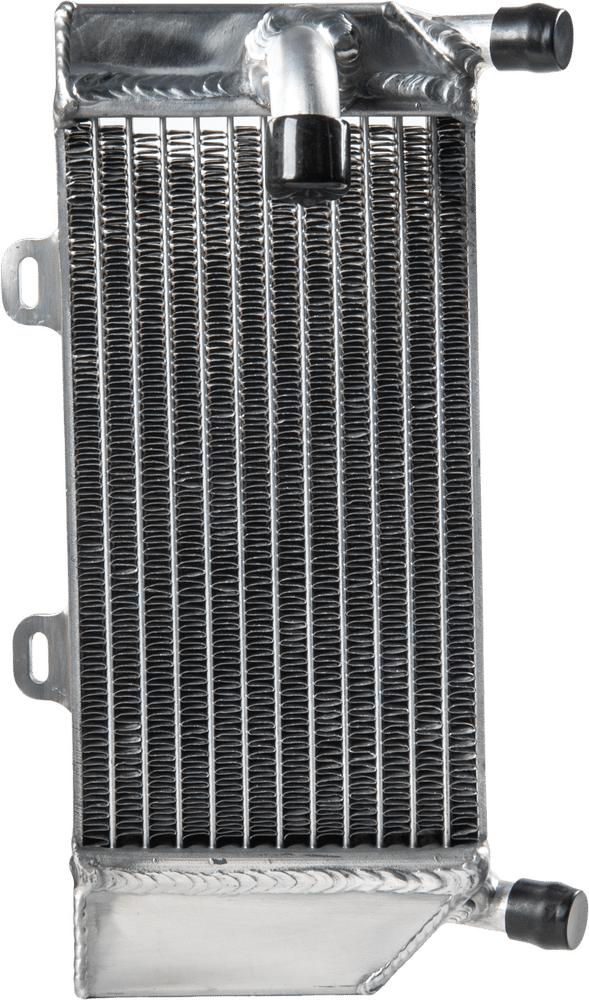 FIRE POWER - TRS-R-007L - Radiator