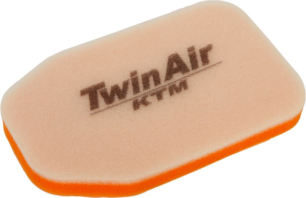 Twin Air Standard Air Filter - 154008