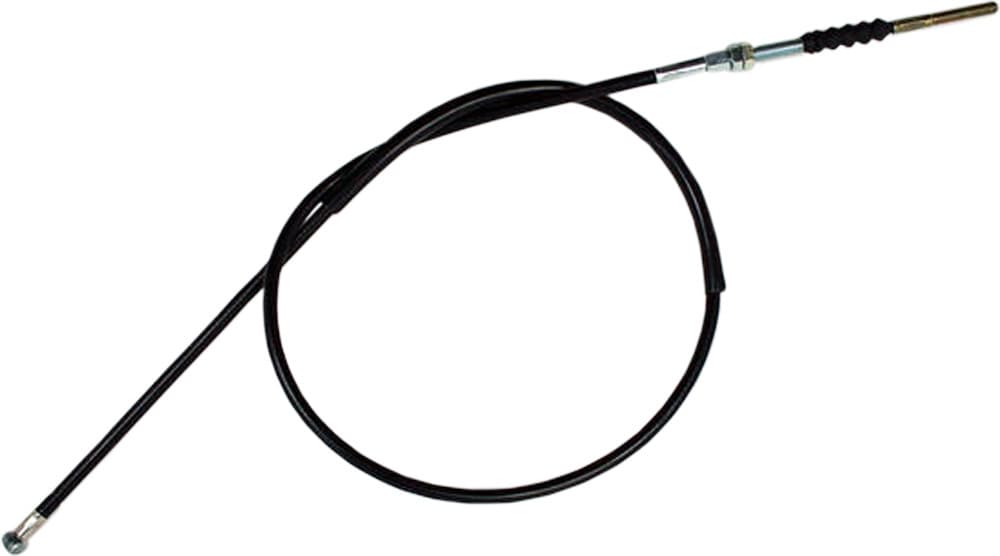 MOTION PRO - 02-0078 - ATV Rear Hand Brake