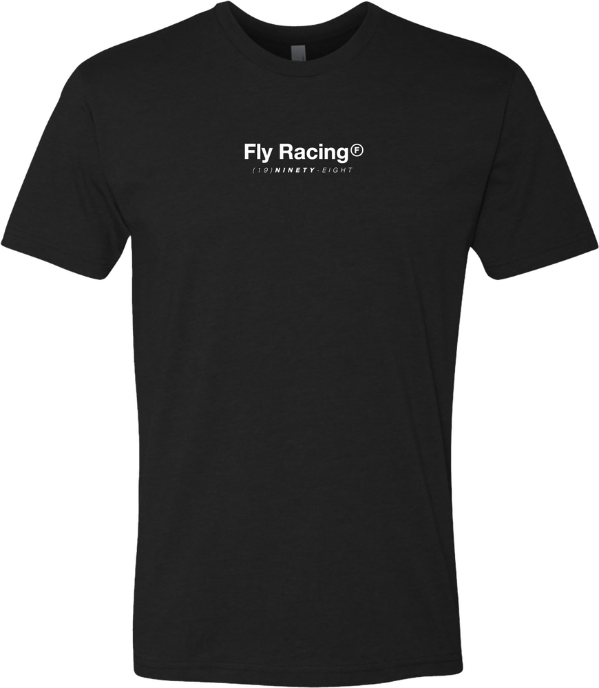 FLY RACING - 354-0322YL - (youth) Lost Tee (2024)