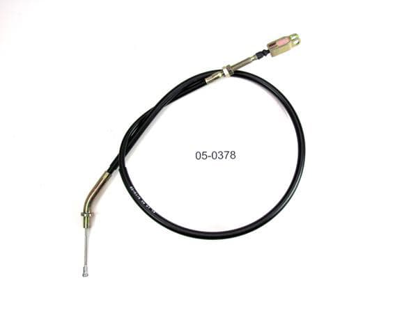 MOTION PRO - 05-0378 - ATV Rear Hand Brake