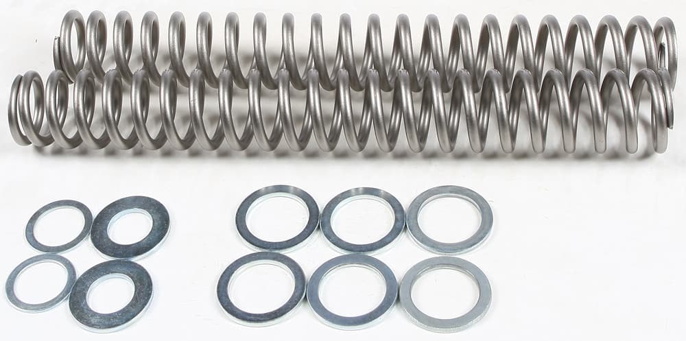 RACE TECH - FRSP S4031110 - High Performance Fork Springs