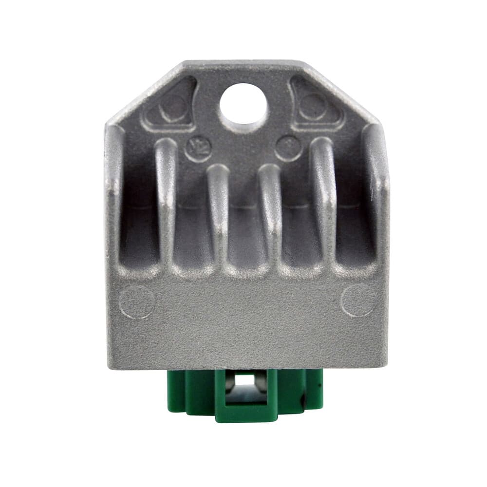 RM STATOR Regulator Rectifier - RMS020-103092