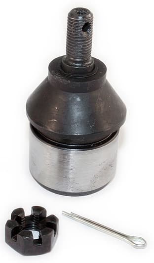 EPI Front Lower Tie Rod Ball Joint
