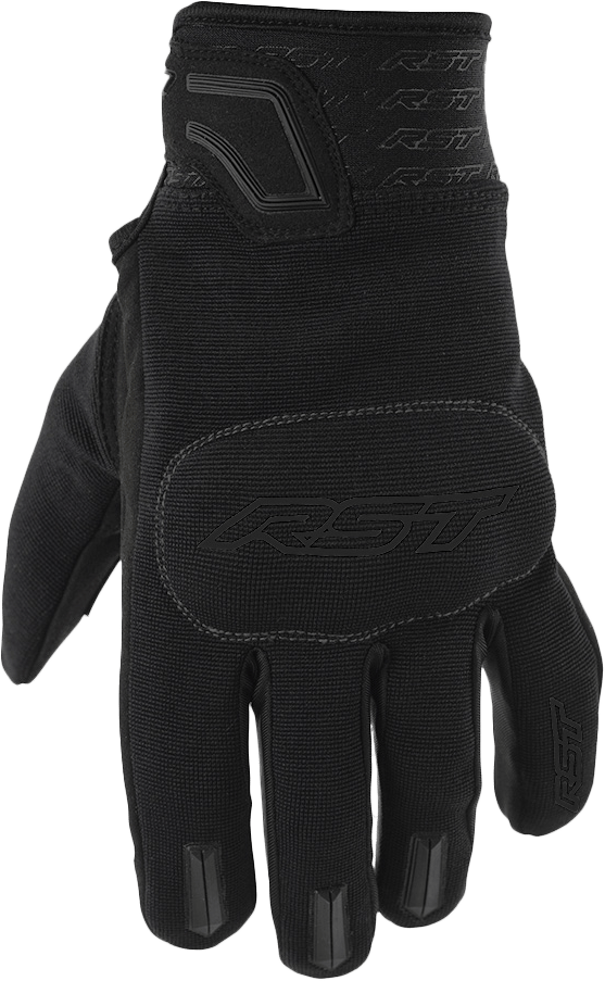 RST - 102100BLK2-08 - Rider Ce Glove