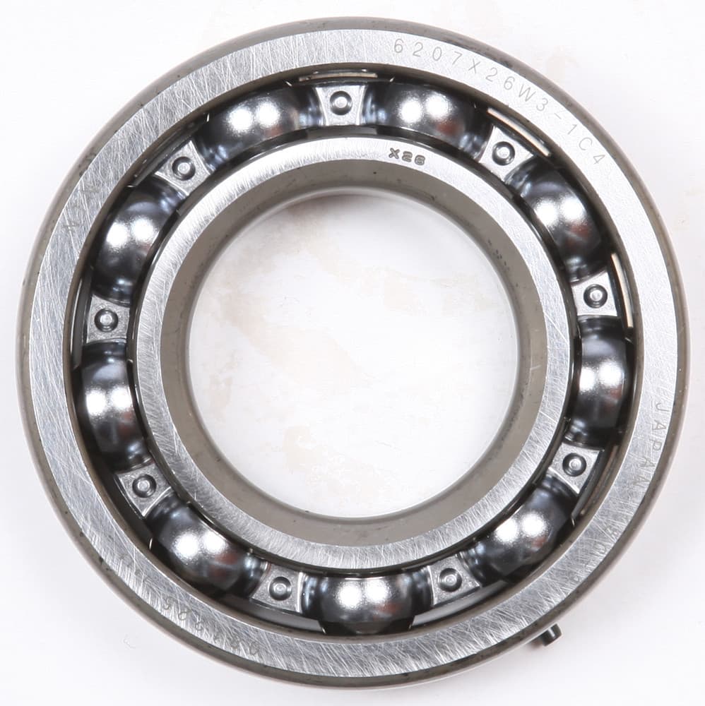 PROX - 23.6207-26JR - Crankshaft Bearing
