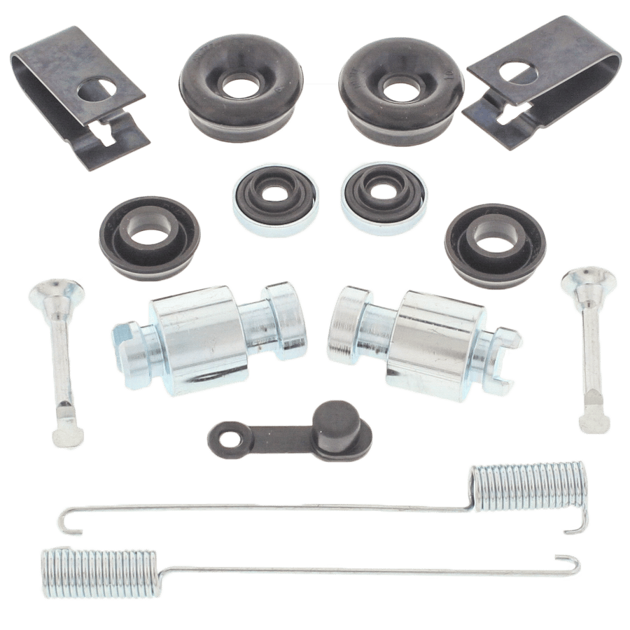 ALL BALLS - 18-5003 - Wheel Cylinder Rebuild Kit