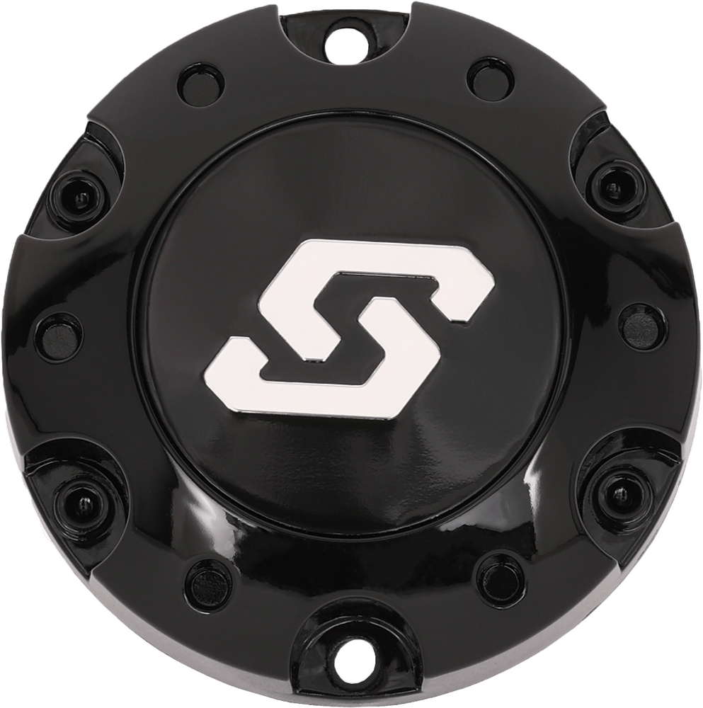 SEDONA - 570-9111 - Center Cap & Accessories
