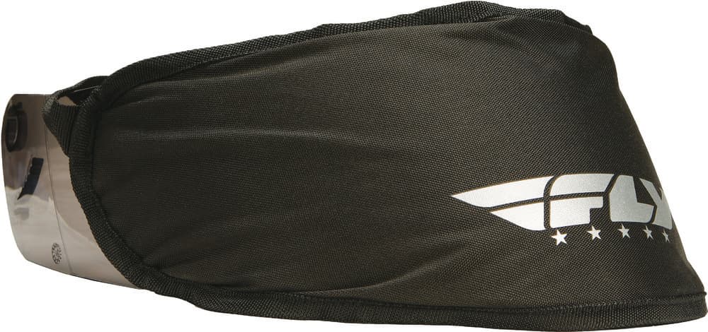 FLY RACING - #5697 479-1002 - Faceshield Pouch Bag