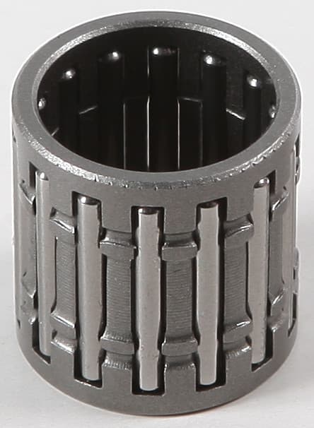 Top End Bearing 15X19X20
