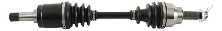 ALL BALLS 6 Ball Heavy Duty Axle CV Joint - AB6-HO-8-237