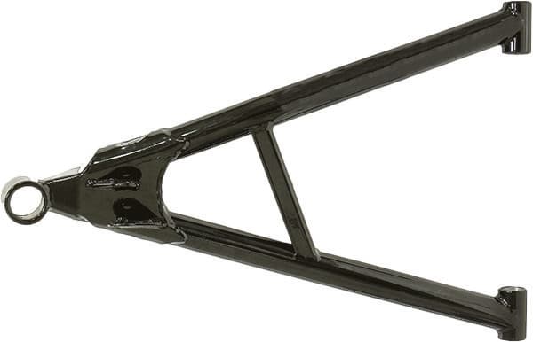 SP1 - SM-08674R - Lower Right Hand A-Arm