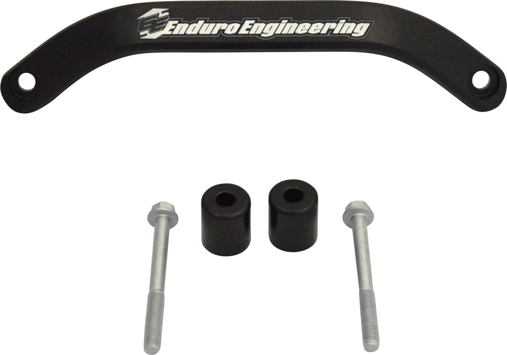 Grab Handle Ktm