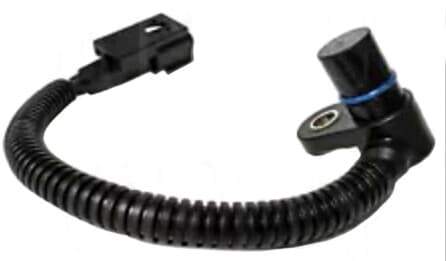 Crank Sensor Replaces OEM 32707-01C
