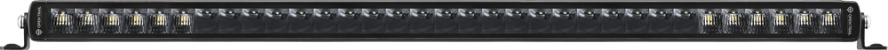 OPEN TRAIL - HML-B1899 - Stealth Slimline LED Light