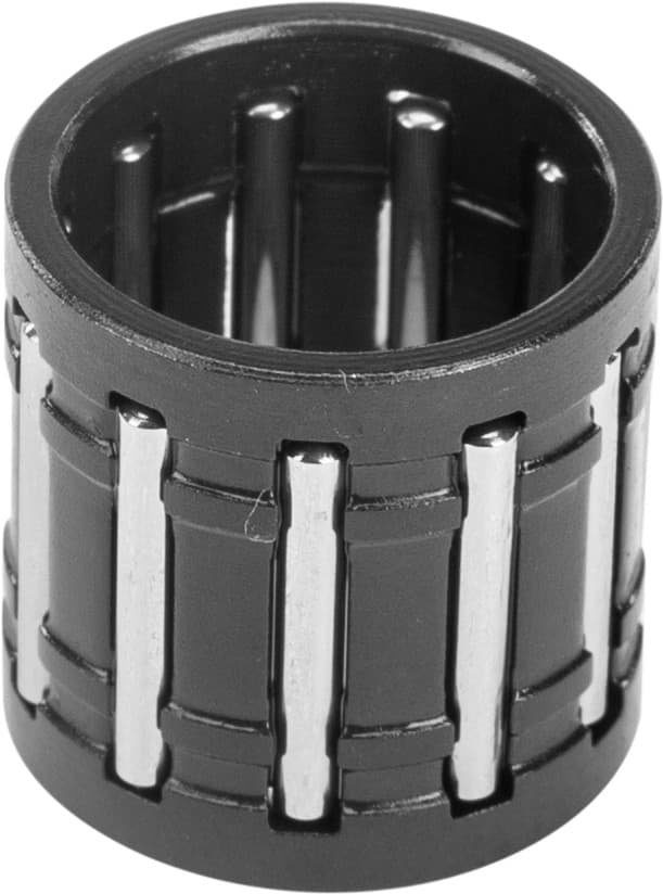 Top End Bearing 12X15X14.5 Gas/Hus/Ktm/Lem