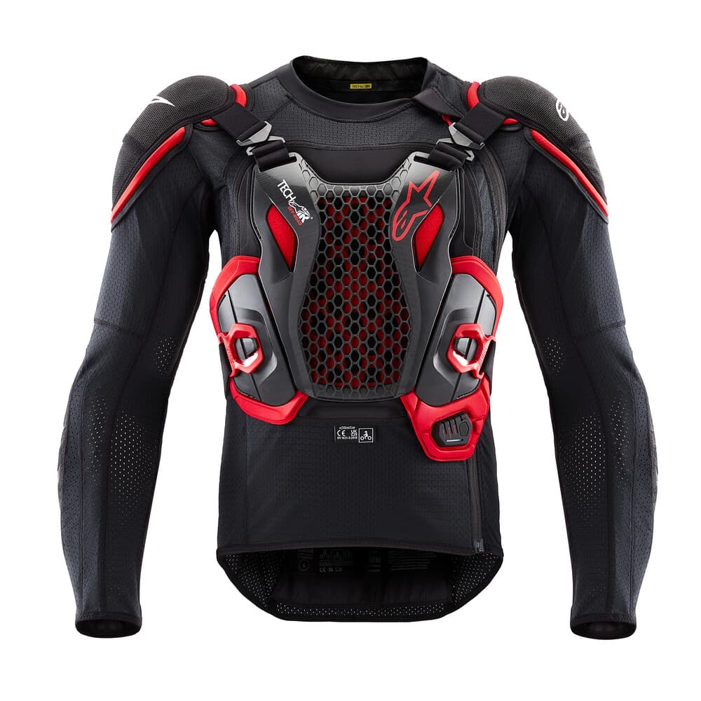 ALPINESTARS TECH-AIR Tech-Air® Off-Road Airbag System
