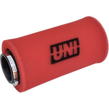 UNI - NU-8522ST - Multi-Stage Competition Air Filter