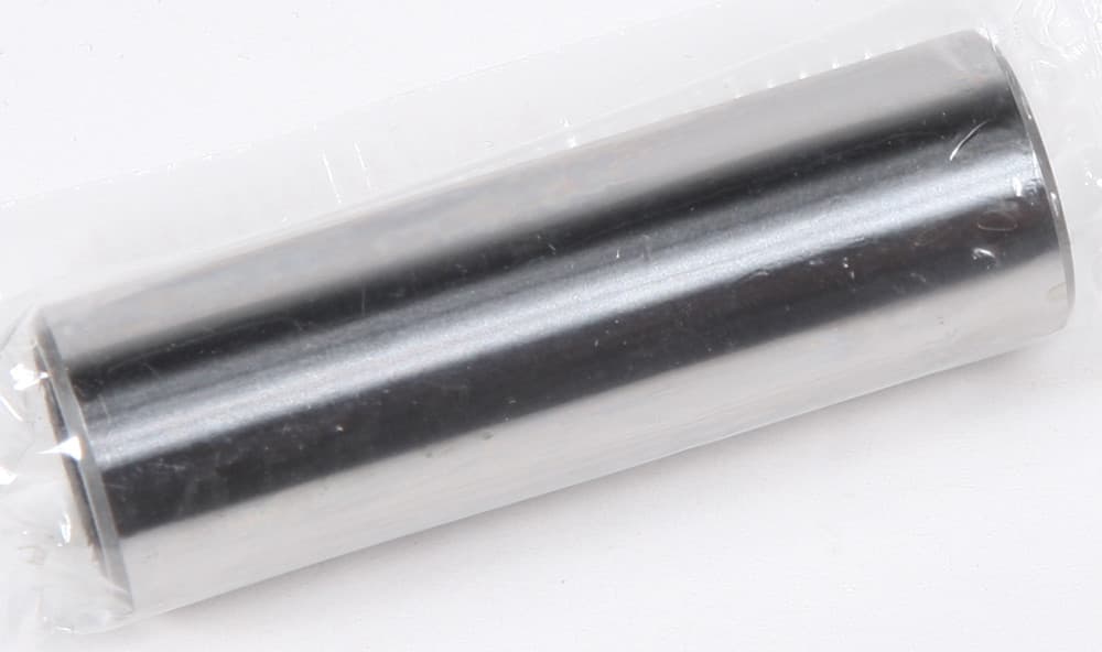 WISECO - S255 - Lightweight Wrist Pin