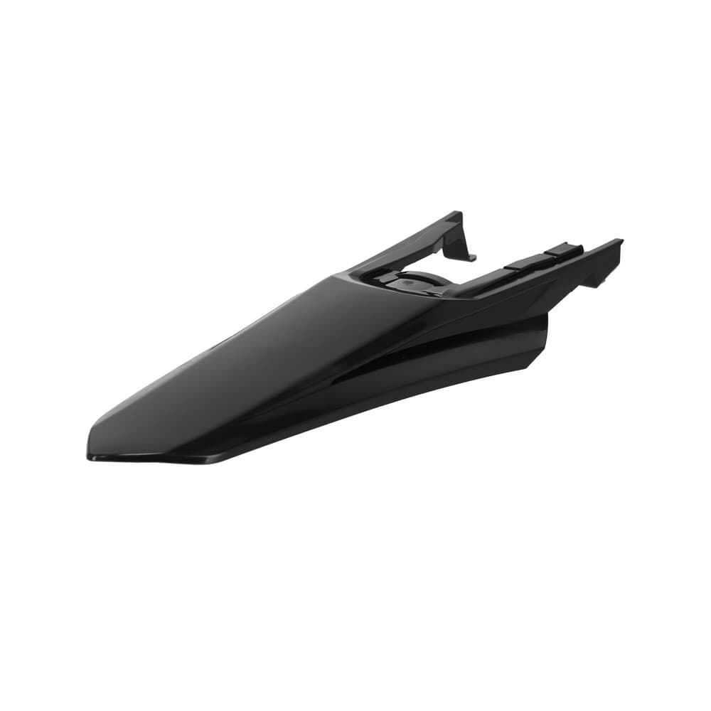 ACERBIS - 2986490001 - Replica Plastic