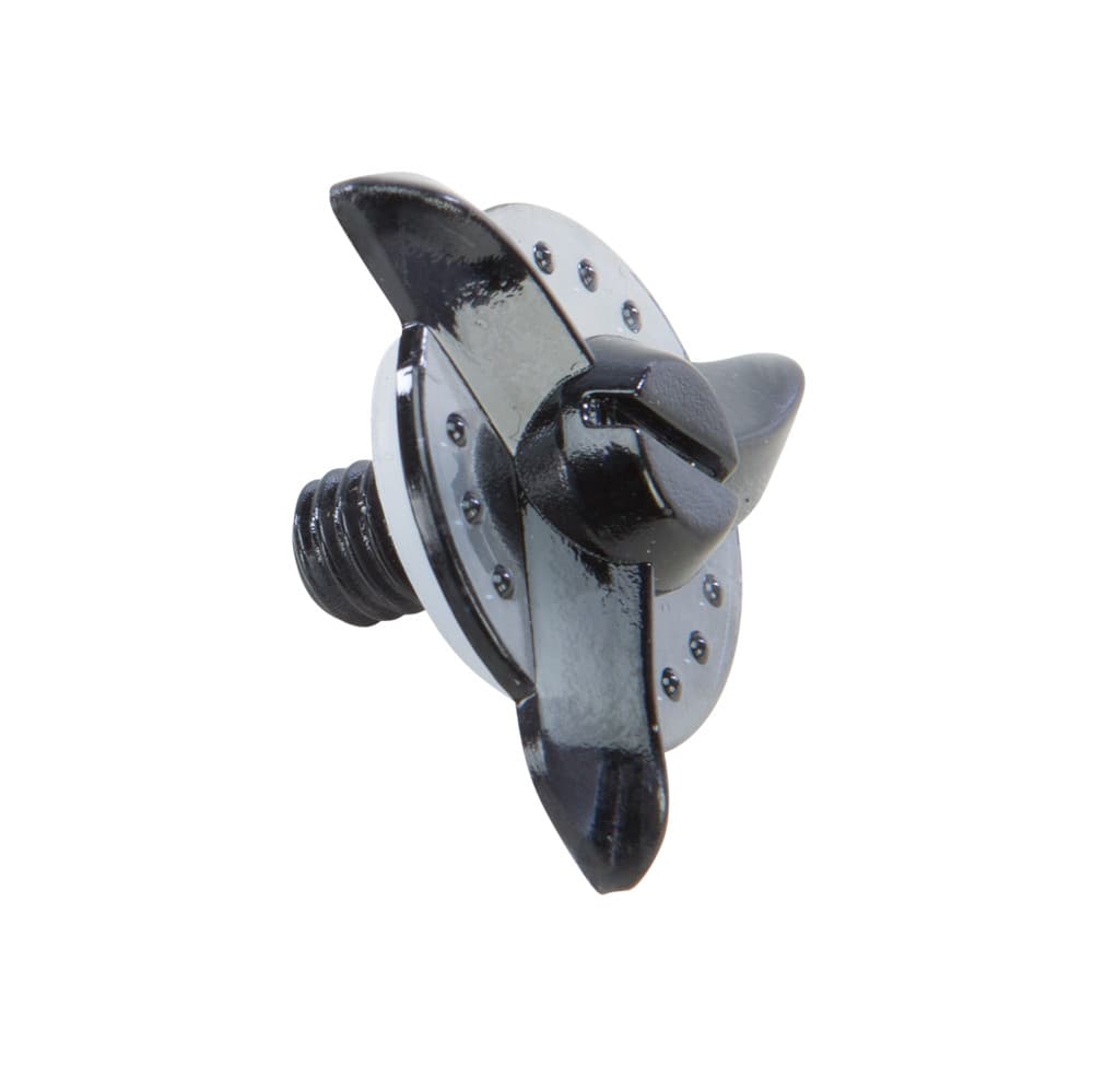 FLY RACING - 73-9998 - Kinetic Universal Helmet Visor Screw