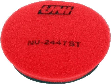 UNI Multi-Stage Competition Air Filter - NU-2447ST