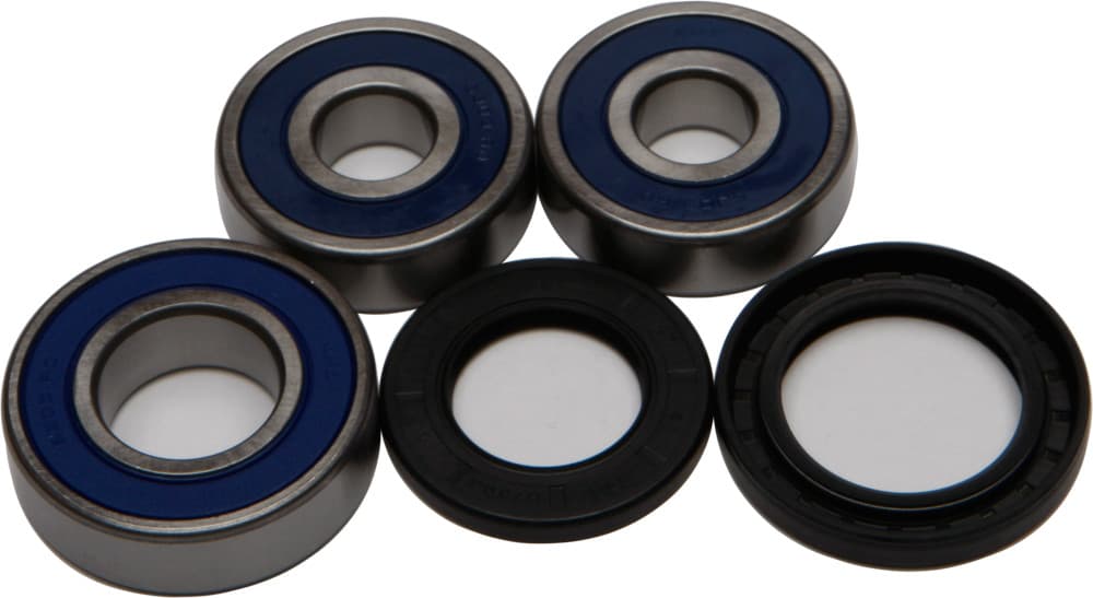 ALL BALLS Wheel Bearing Seal - 25-1280