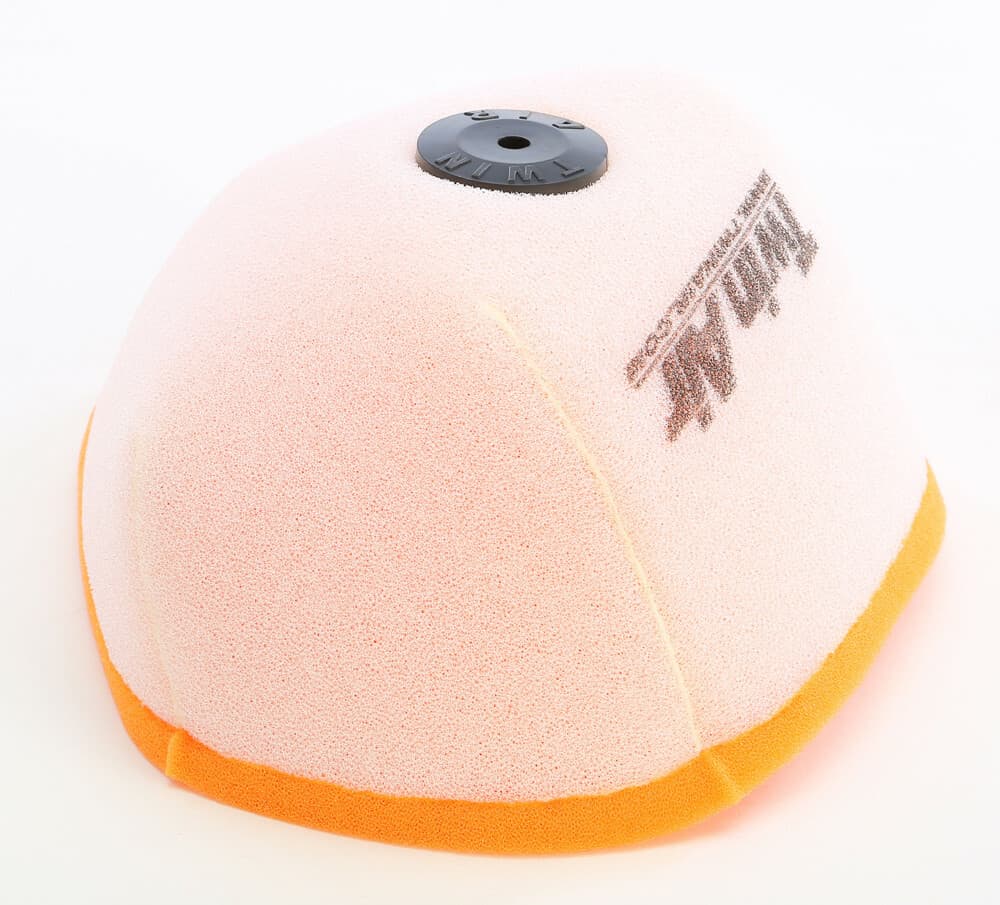 Twin Air KLX230R Air Filter