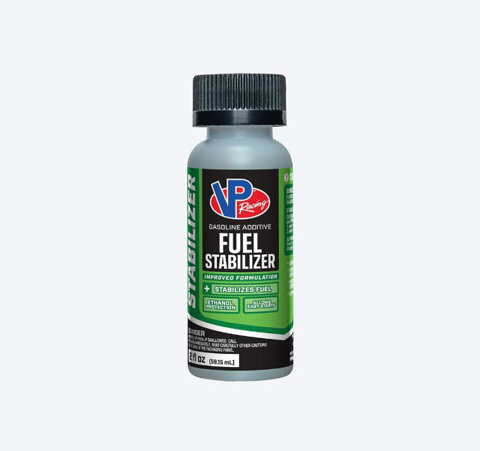 VP RACING Fuel Stabilizer Fuel Additive Stabilizer - 2812