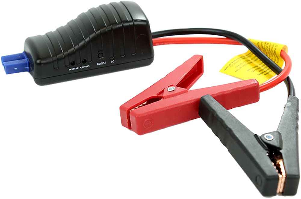 XP1/XP3 Replacement Clamp