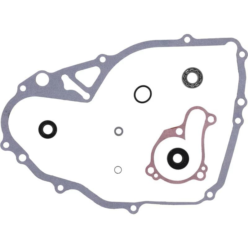 VERTEX - 821012 - Water Pump Rebuild Kit