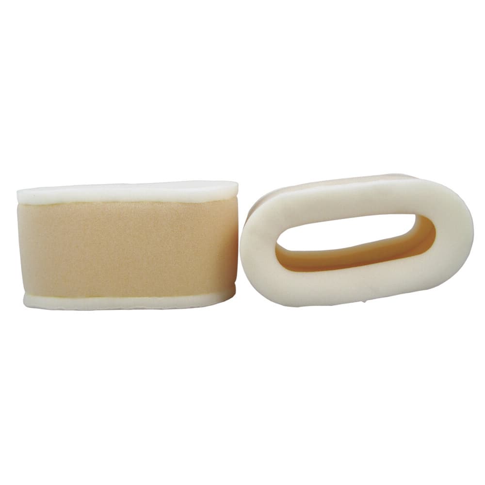 Premium Air Filter Hon Odyssey