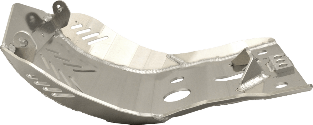 ENDURO ENGINEERING Skid Plate - 24-6017