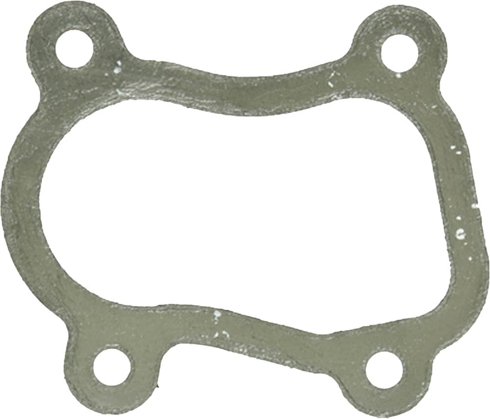 Exhaust Gasket A/C