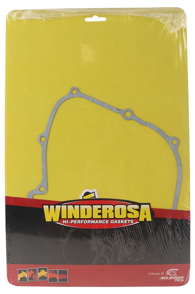 VERTEX Honda Inner Engine Gasket Seal - 332002