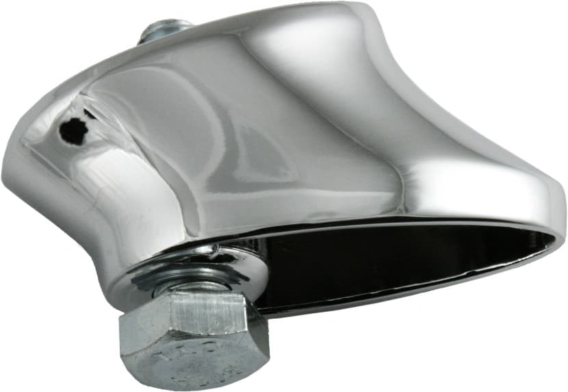 CHRIS PRODUCTS Turn Signal Support