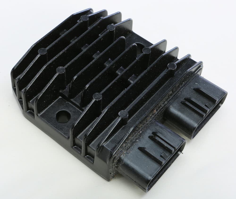 RICKS - 10-157 - Rectifier/Regulator