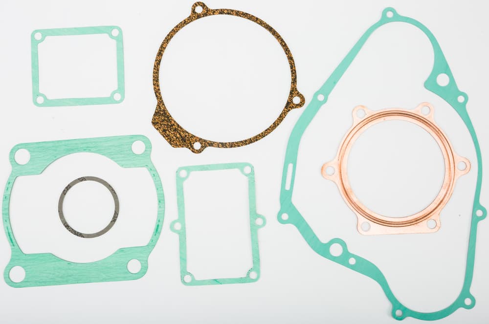 ATHENA - P400485850490 - Complete Gasket Kit