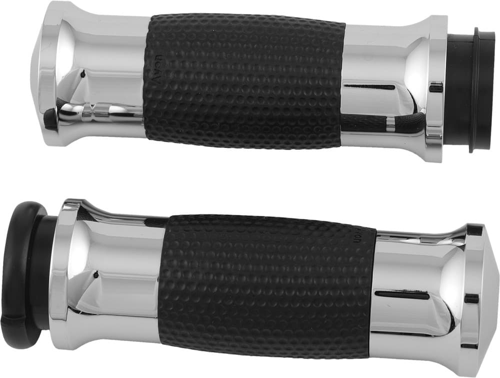 AVON - GEL-70-CH - Air Gel Grips