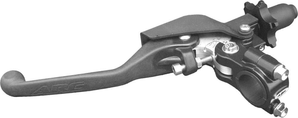 ARC - AC-CP-304-C - Dc-8 Die Clutch Perch Assembly
