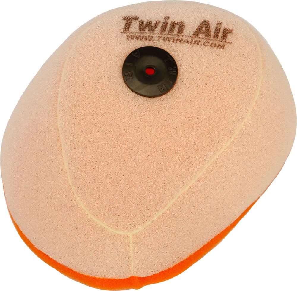 Twin Air Air Filter - 151119