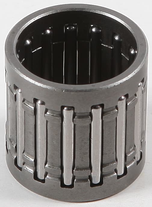 Top End Bearing 18X22X22