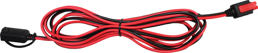 NOCO GENIUS - GC004 - Extension Cable