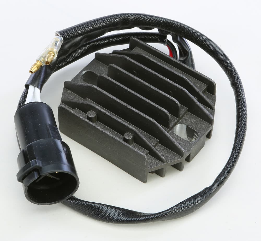 RICKS - 10-141 - Rectifier/Regulator